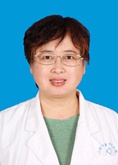 刘小渭