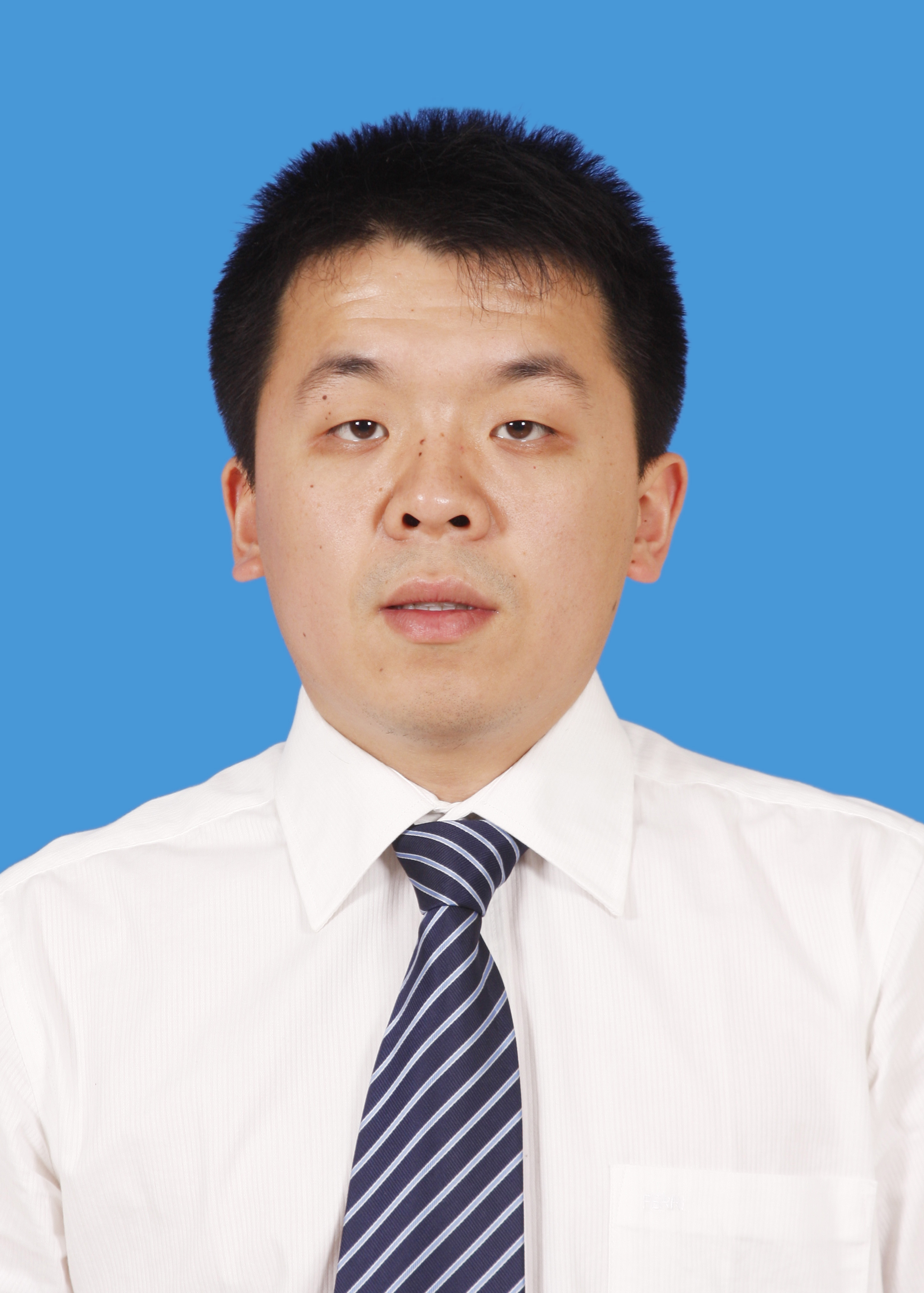 李宝乐